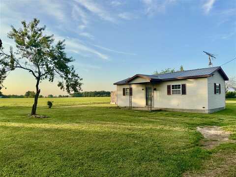 1310 Kingsford Road, Russellville, KY 42276