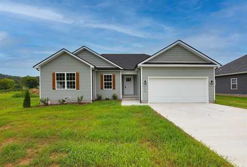 113 Madeline Court, Russellville, KY 42276