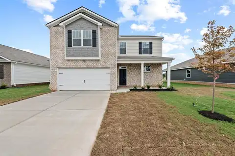 9047 Bluestem Circle, Bowling Green, KY 42104