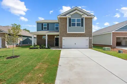 9055 Bluestem Circle, Bowling Green, KY 42104