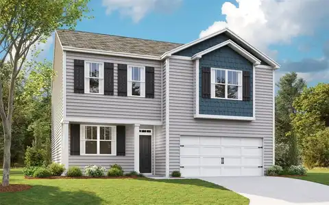 9079 Bluestem Circle, Bowling Green, KY 42104