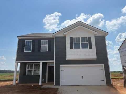 9079 Bluestem Circle, Bowling Green, KY 42104