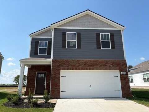 9050 Bluestem Circle, Bowling Green, KY 42104