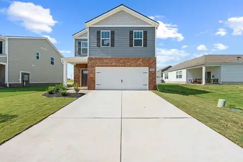 9050 Bluestem Circle, Bowling Green, KY 42104