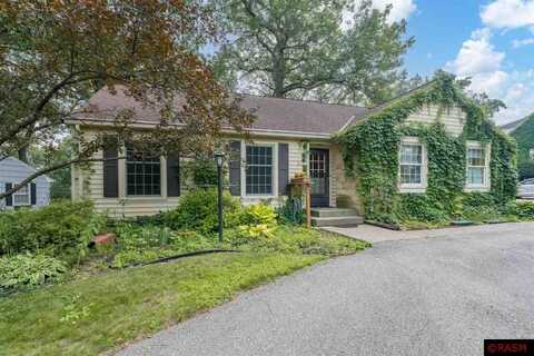 50 Eginton Road, Mankato, MN 56001