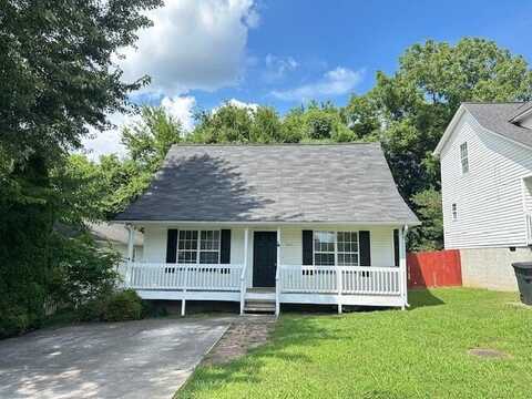 3111 Holly Brook Circle Circle, Cleveland, TN 37323