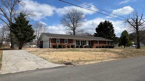 425 Westview Drive NE, Cleveland, TN 37312