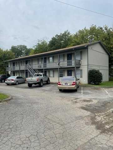 731 20th Street Se Street SE, Cleveland, TN 37311