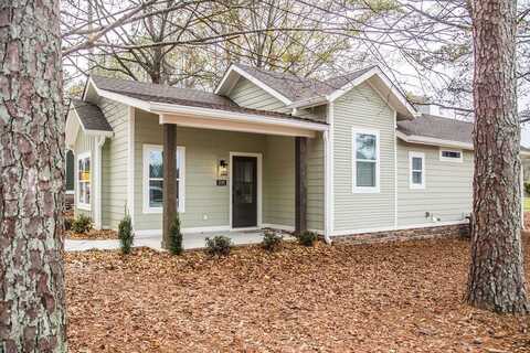 3149 Parkstone Cove, Cleveland, TN 37312