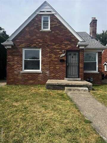 15011 BRINGARD Drive, Detroit, MI 48205
