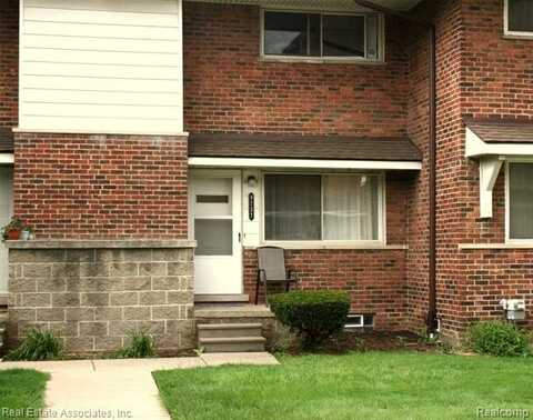 9737 Middlebelt Road, Livonia, MI 48150