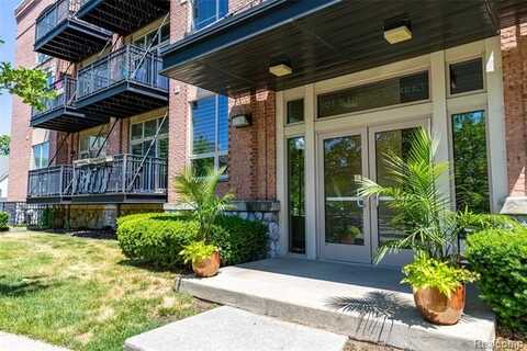 101 Union Street, Plymouth, MI 48170