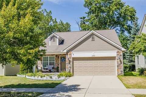 13985 Breakfast Drive, Redford, MI 48239