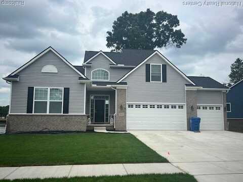 915 Preserve Lane, White Lake, MI 48386