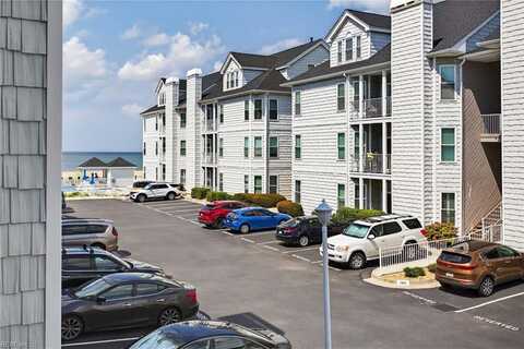 2313 Beach Haven Drive, Virginia Beach, VA 23451