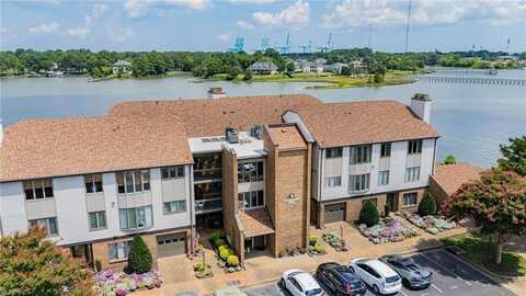 4239 Hatton Point Lane, Portsmouth, VA 23703