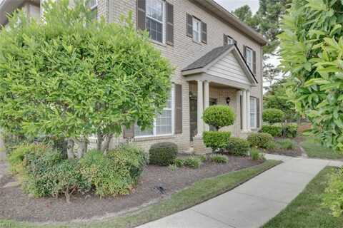 2365 Wessington Drive, Virginia Beach, VA 23454
