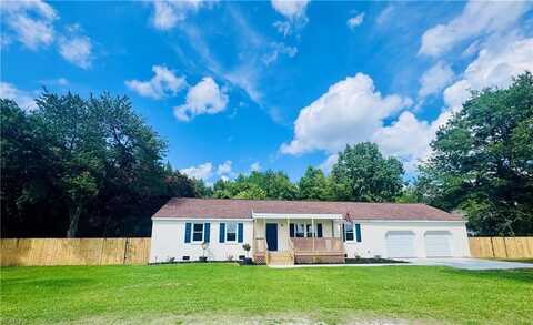 913 Long Ridge Road, Chesapeake, VA 23322