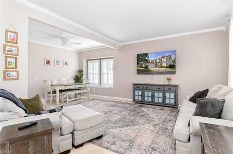 13447 Bentley Heath Way, Carrollton, VA 23314