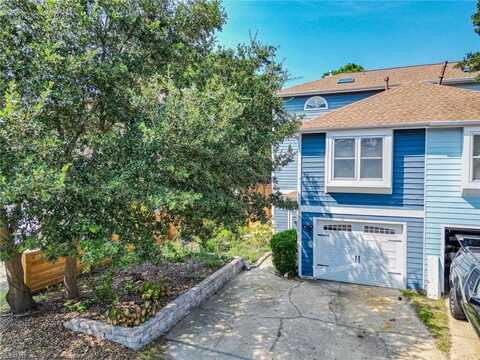 4474 Lookout Road, Virginia Beach, VA 23455