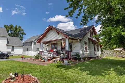 5029 Deep Creek Boulevard, Portsmouth, VA 23702