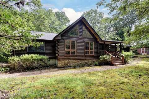4525 Good Hope Road, Lanexa, VA 23089