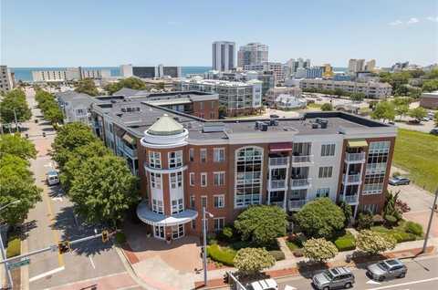 2951 Baltic Avenue, Virginia Beach, VA 23451