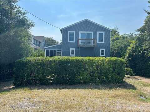 6508 Atlantic Avenue, Virginia Beach, VA 23451