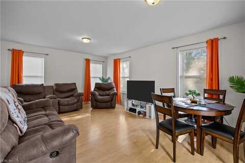 1434 Lead Street, Norfolk, VA 23504