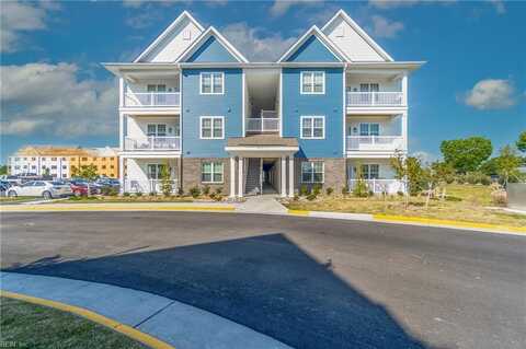 1732 Dromolin Drive, Virginia Beach, VA 23456