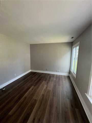 3406 Bruin Drive, Chesapeake, VA 23321
