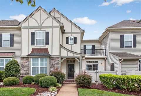 1509 Broad Water Arch, Carrollton, VA 23314