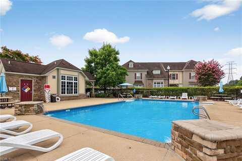 1509 Broad Water Arch, Carrollton, VA 23314