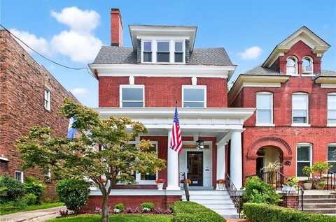 820 Westover Avenue, Norfolk, VA 23507