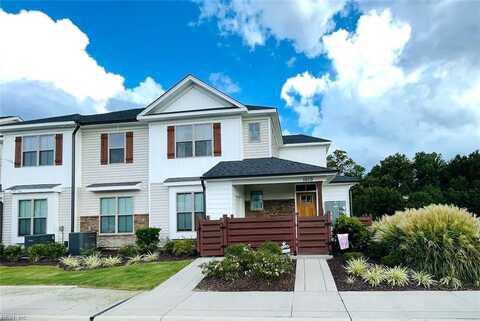 1610 Union Pacific Way, Suffolk, VA 23435