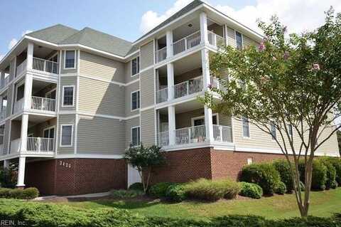 2425 Ocean Shore Crescent, Virginia Beach, VA 23451