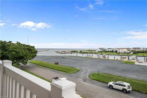 400 Rudee Point Road, Virginia Beach, VA 23451