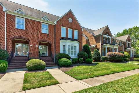 108 Edith Wharton Square, Newport News, VA 23606