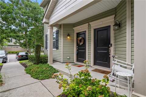 4177 Clarendon Way, Virginia Beach, VA 23456
