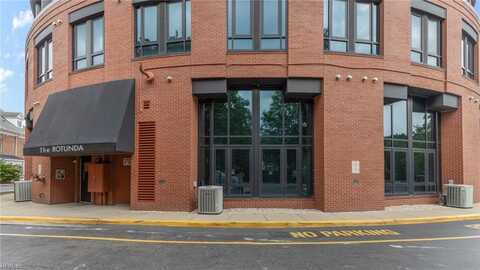 415 Saint Pauls Boulevard, Norfolk, VA 23510