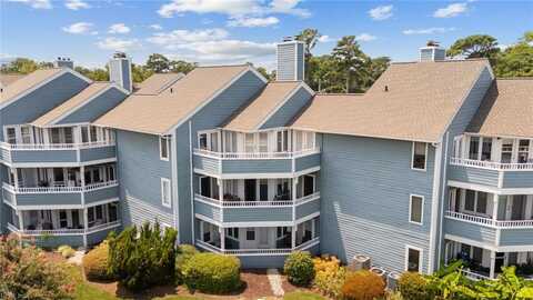 4840 Bay Landing Drive, Virginia Beach, VA 23455