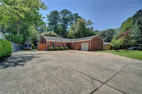 636 Little Neck Road, Virginia Beach, VA 23452