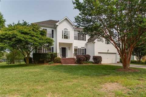 1315 Piedmont Arch, Chesapeake, VA 23322