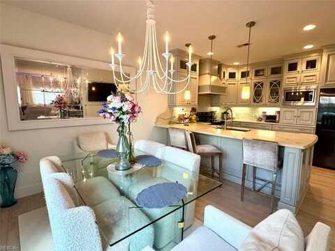 4557 Turnworth Arch, Virginia Beach, VA 23456