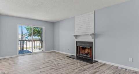 737 W Ocean View Avenue, Norfolk, VA 23503