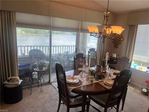 240 Dockside Drive, Hampton, VA 23669