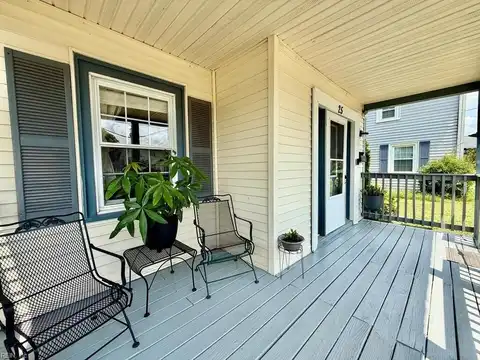 25 Aylwin Road, Portsmouth, VA 23702
