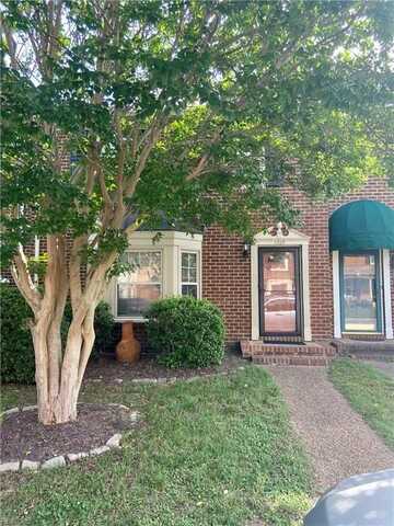 1020 Colonial Meadows Way, Virginia Beach, VA 23454
