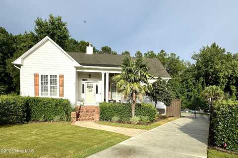 7926 Cumberland Place, Wilmington, NC 28411