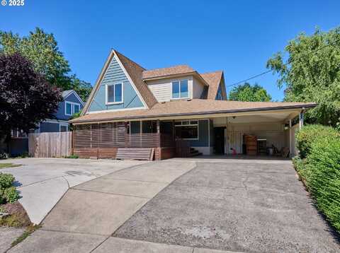 795 CORBY ST, Woodburn, OR 97071